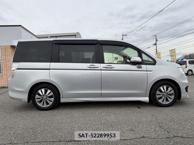 Honda STEP WGN 2014-02 7359975-13