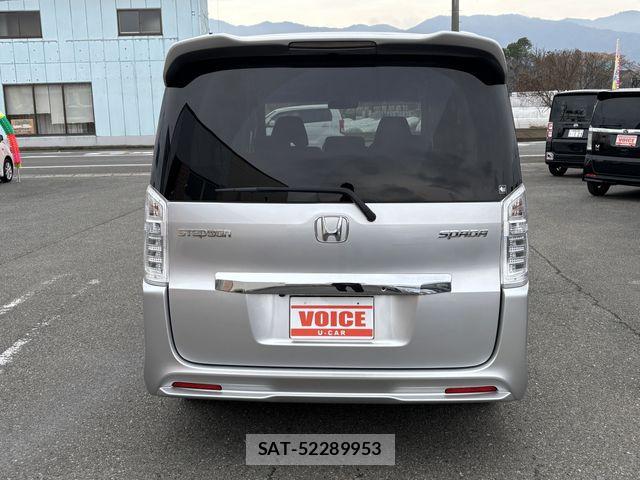 Honda STEP WGN 2014-02 7359975-14