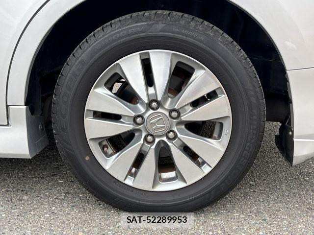 Honda STEP WGN 2014-02 7359975-15