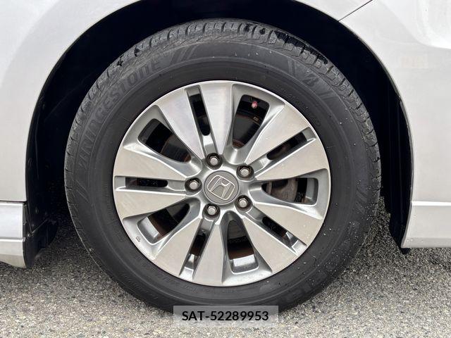 Honda STEP WGN 2014-02 7359975-16