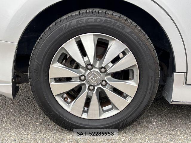 Honda STEP WGN 2014-02 7359975-17