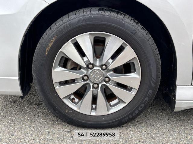Honda STEP WGN 2014-02 7359975-18