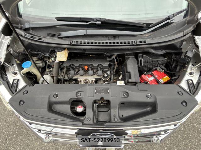 Honda STEP WGN 2014-02 7359975-19