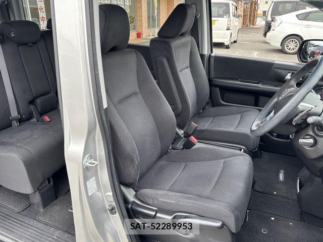 Honda STEP WGN 2014-02 7359975-20