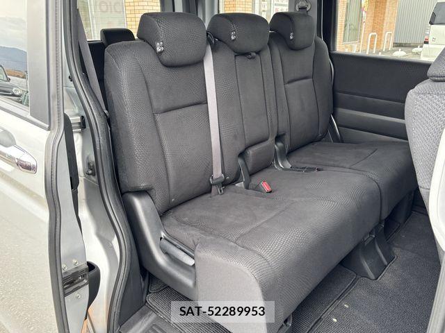 Honda STEP WGN 2014-02 7359975-21
