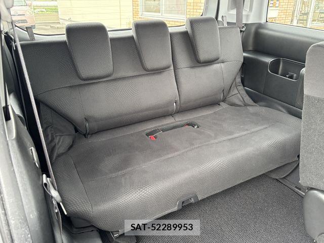 Honda STEP WGN 2014-02 7359975-22