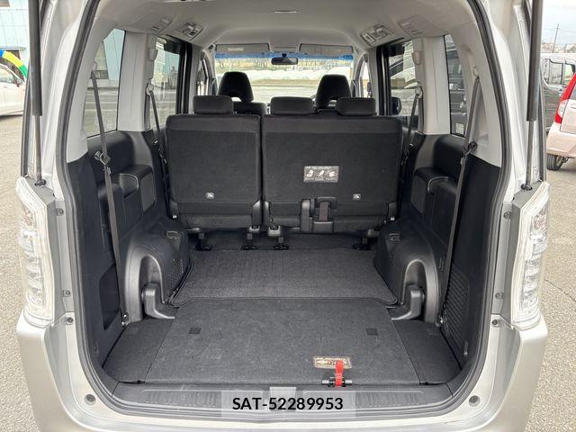 Honda STEP WGN 2014-02 7359975-24