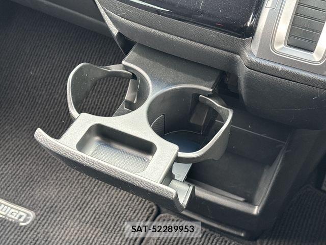 Honda STEP WGN 2014-02 7359975-25