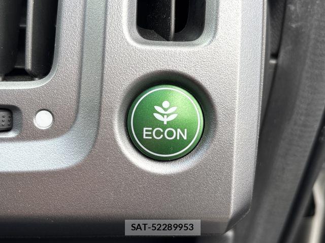 Honda STEP WGN 2014-02 7359975-26