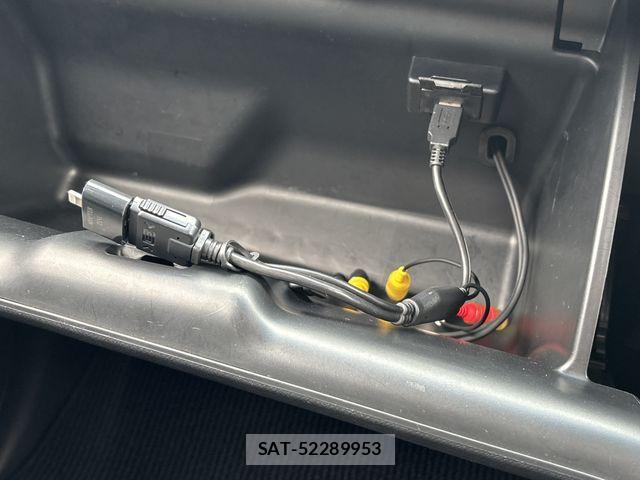 Honda STEP WGN 2014-02 7359975-27