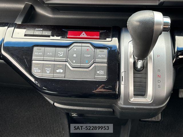 Honda STEP WGN 2014-02 7359975-28