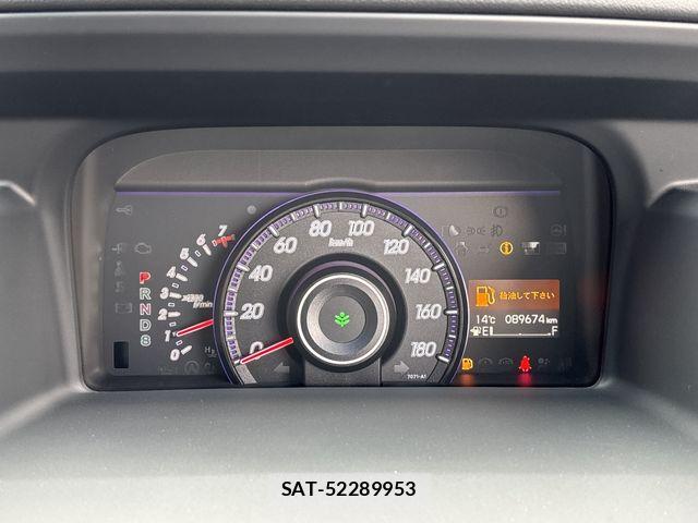Honda STEP WGN 2014-02 7359975-29