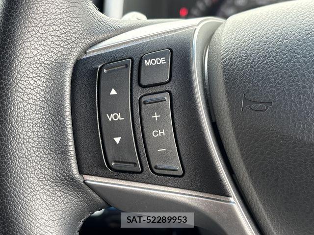 Honda STEP WGN 2014-02 7359975-7