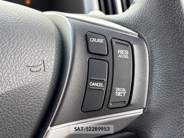Honda STEP WGN 2014-02 7359975-8