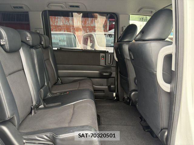 Honda STEP WGN 2013-07 7359972-14