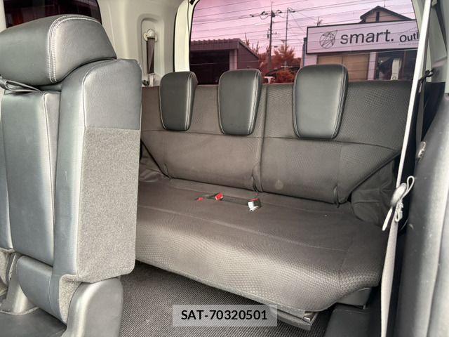 Honda STEP WGN 2013-07 7359972-15