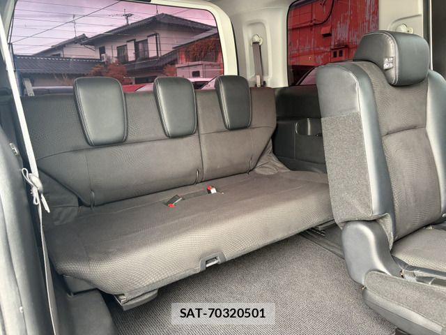 Honda STEP WGN 2013-07 7359972-16