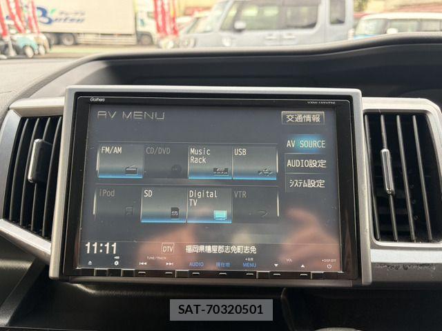 Honda STEP WGN 2013-07 7359972-19