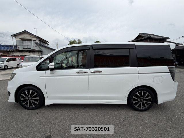 Honda STEP WGN 2013-07 7359972-5