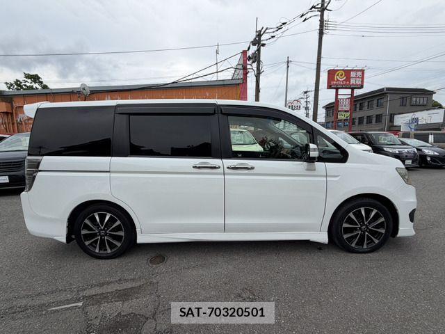 Honda STEP WGN 2013-07 7359972-6