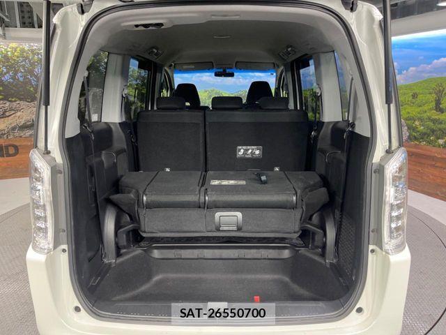 Honda STEP WGN 2013-09 7359967-10