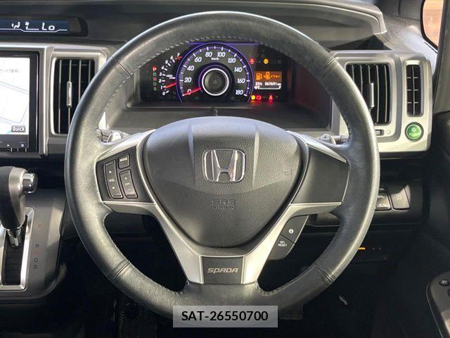 Honda STEP WGN 2013-09 7359967-11