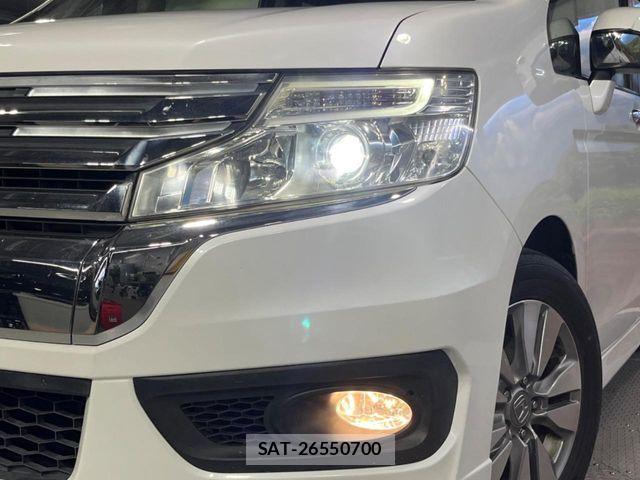 Honda STEP WGN 2013-09 7359967-12
