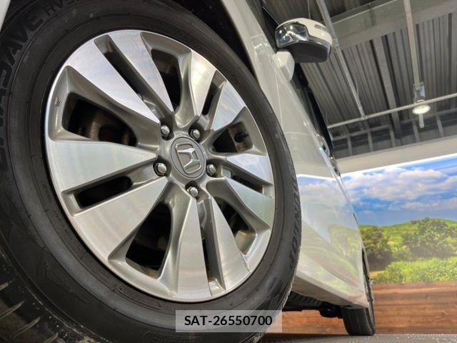 Honda STEP WGN 2013-09 7359967-13
