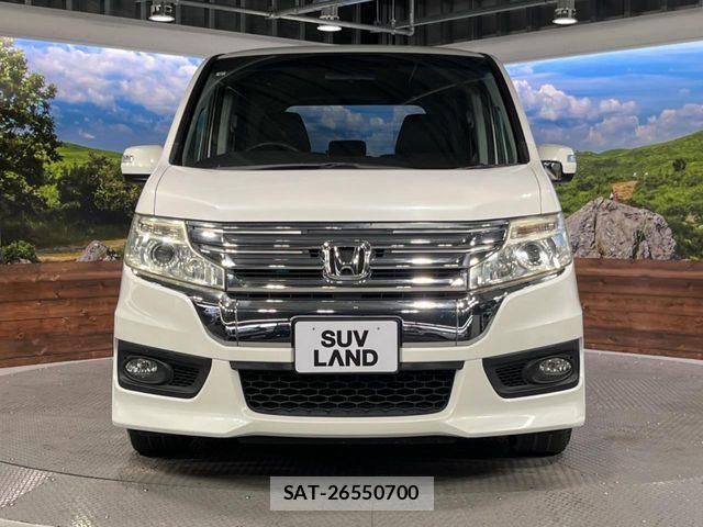 Honda STEP WGN 2013-09 7359967-14