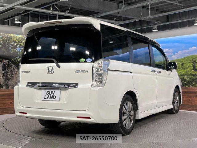Honda STEP WGN 2013-09 7359967-17