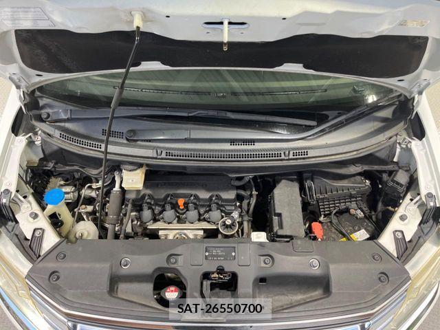 Honda STEP WGN 2013-09 7359967-18