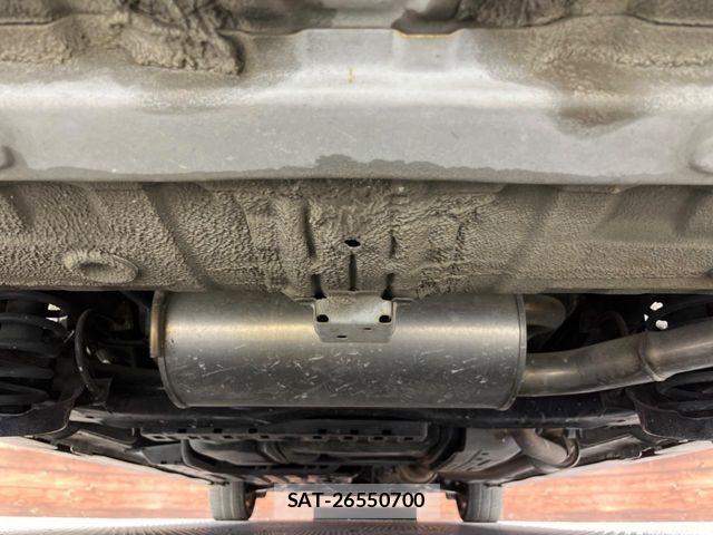 Honda STEP WGN 2013-09 7359967-19