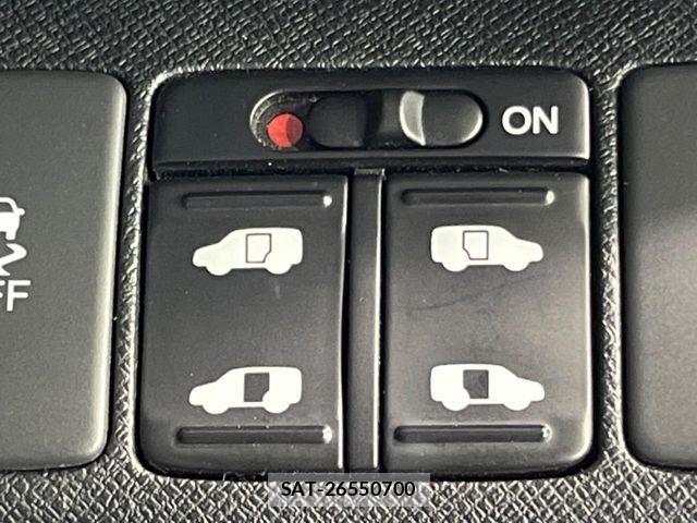 Honda STEP WGN 2013-09 7359967-4