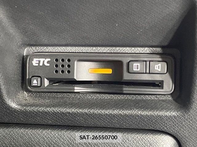 Honda STEP WGN 2013-09 7359967-5