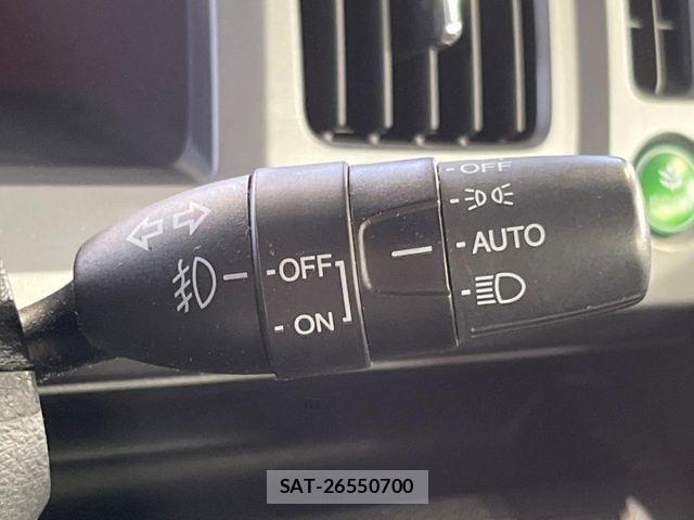 Honda STEP WGN 2013-09 7359967-6