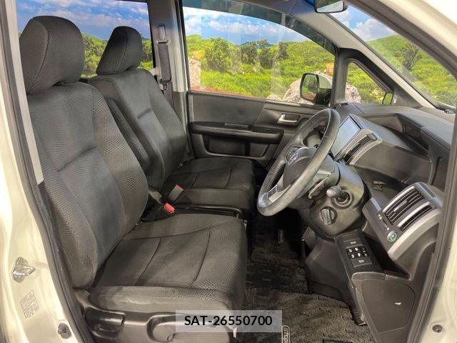 Honda STEP WGN 2013-09 7359967-7