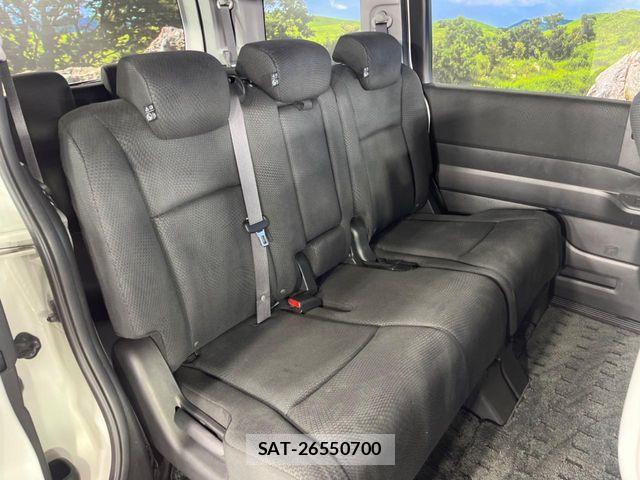 Honda STEP WGN 2013-09 7359967-8