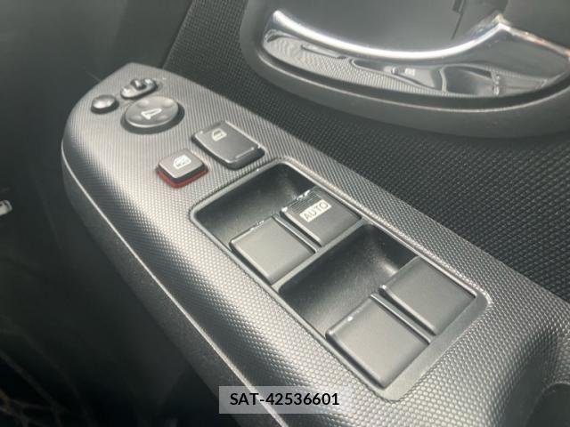 Honda STEP WGN 2009-05 7359974-13