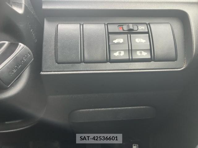 Honda STEP WGN 2009-05 7359974-14