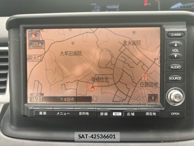 Honda STEP WGN 2009-05 7359974-16