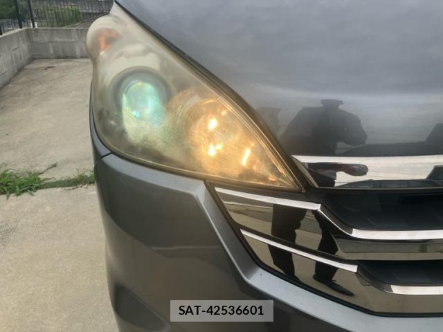 Honda STEP WGN 2009-05 7359974-17