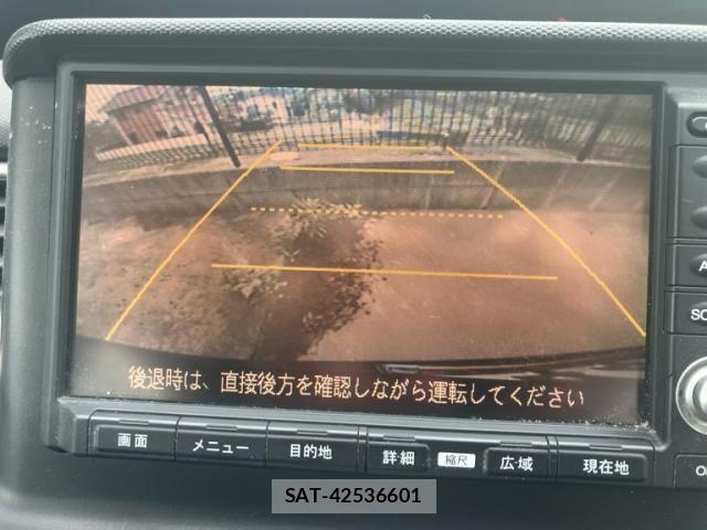 Honda STEP WGN 2009-05 7359974-18