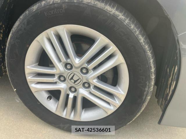 Honda STEP WGN 2009-05 7359974-5