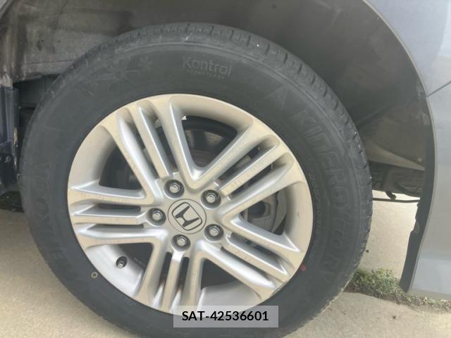 Honda STEP WGN 2009-05 7359974-7