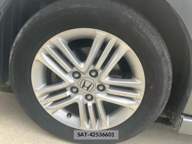 Honda STEP WGN 2009-05 7359974-8