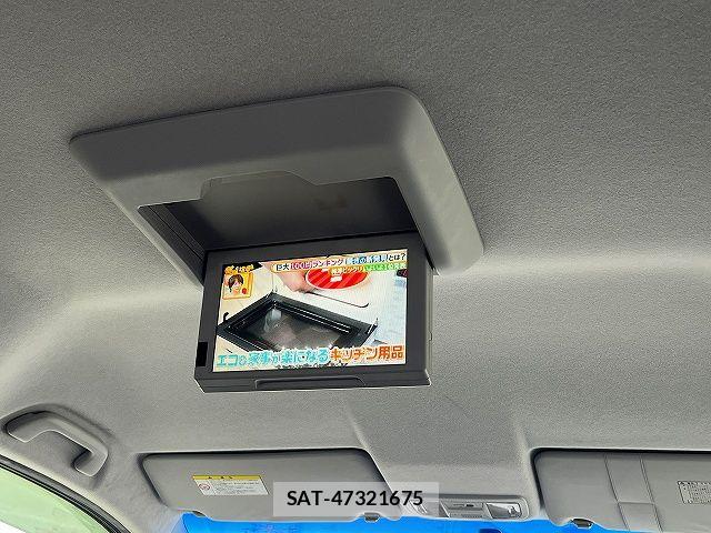 Honda STEP WGN 2011-04 7394303-11
