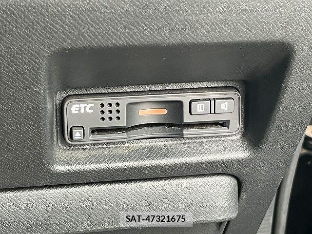 Honda STEP WGN 2011-04 7394303-15