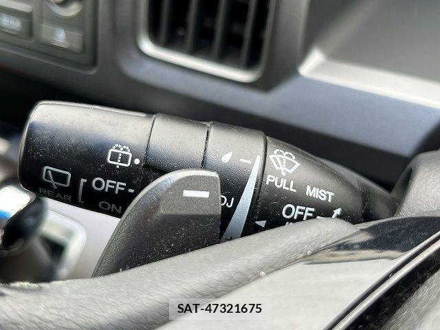 Honda STEP WGN 2011-04 7394303-17