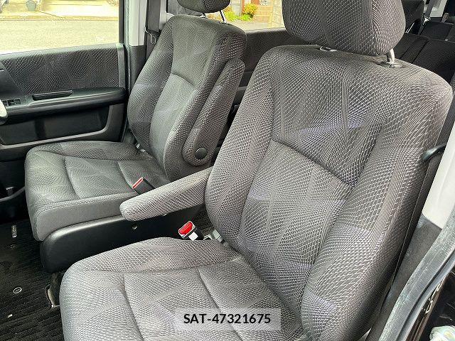 Honda STEP WGN 2011-04 7394303-18