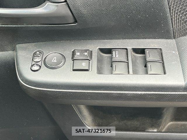 Honda STEP WGN 2011-04 7394303-21